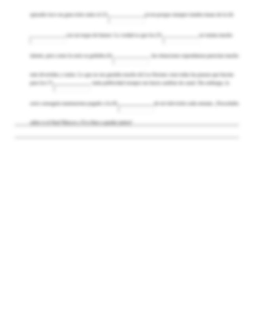 capt-3-practice-vocab.docx_dm961r4nhkw_page2