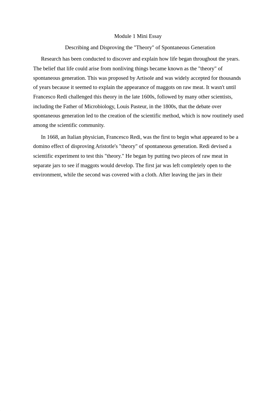 Module 1 Mini Essay.docx_dm961y3jw8d_page1