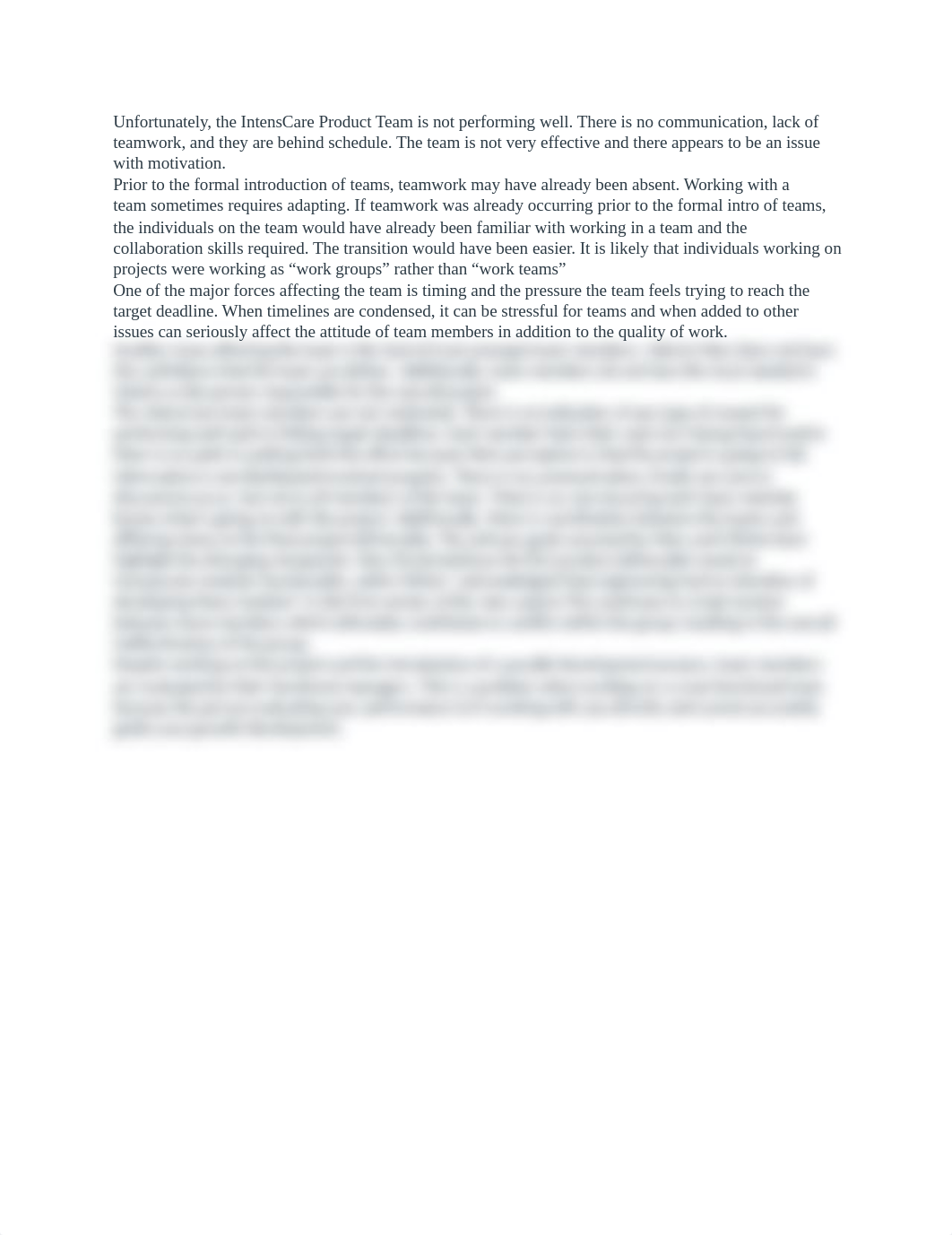 Discussion 5 -  MediSYS Corp Problem Analysis.docx_dm96ocz150a_page1