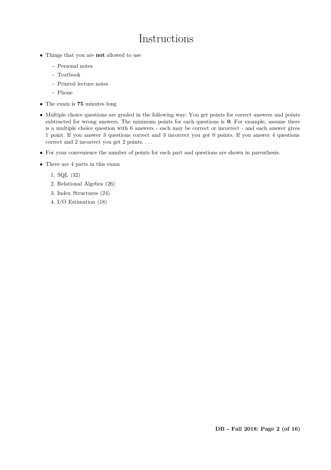 midterm_solution.pdf_dm96ohik63w_page2