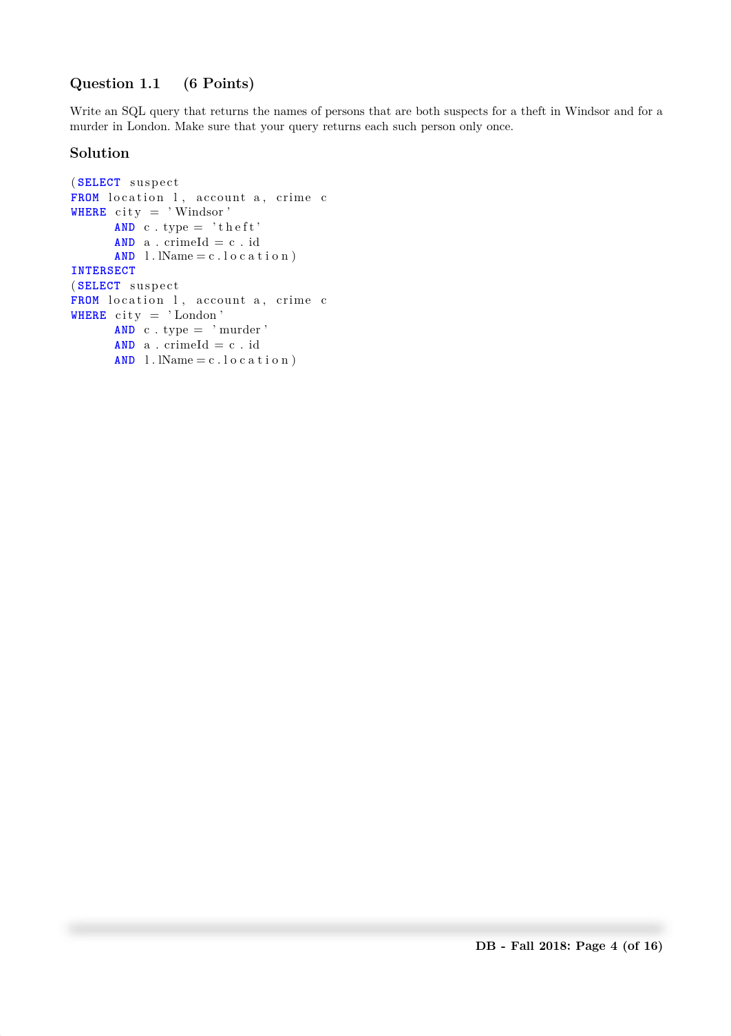 midterm_solution.pdf_dm96ohik63w_page4