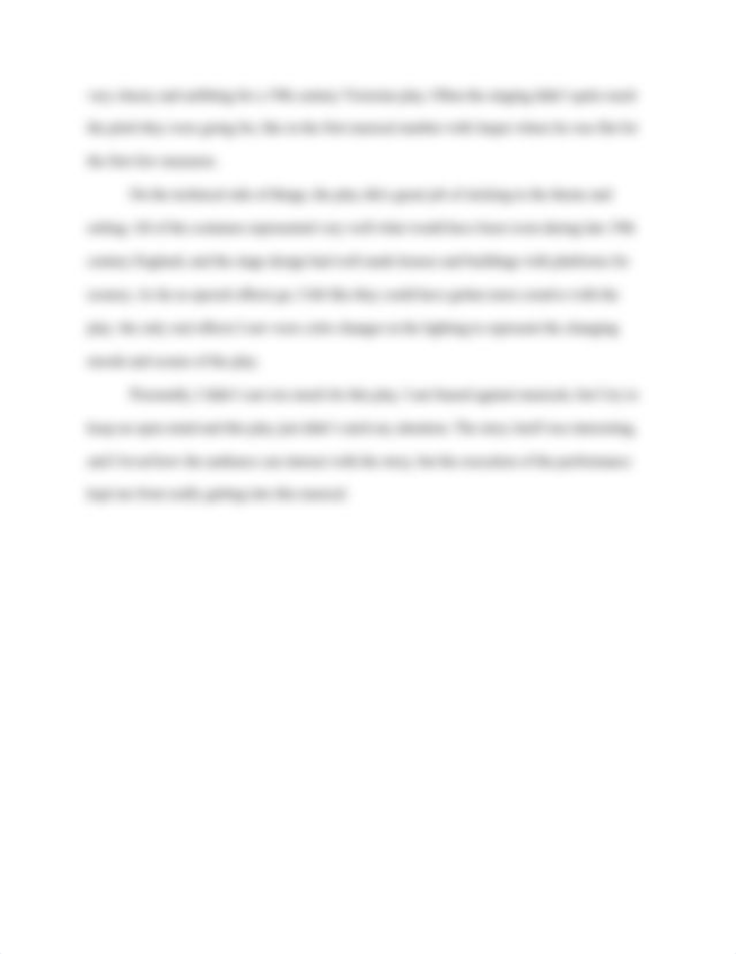 Edwin Drood Review.docx_dm96tzgnuh4_page2