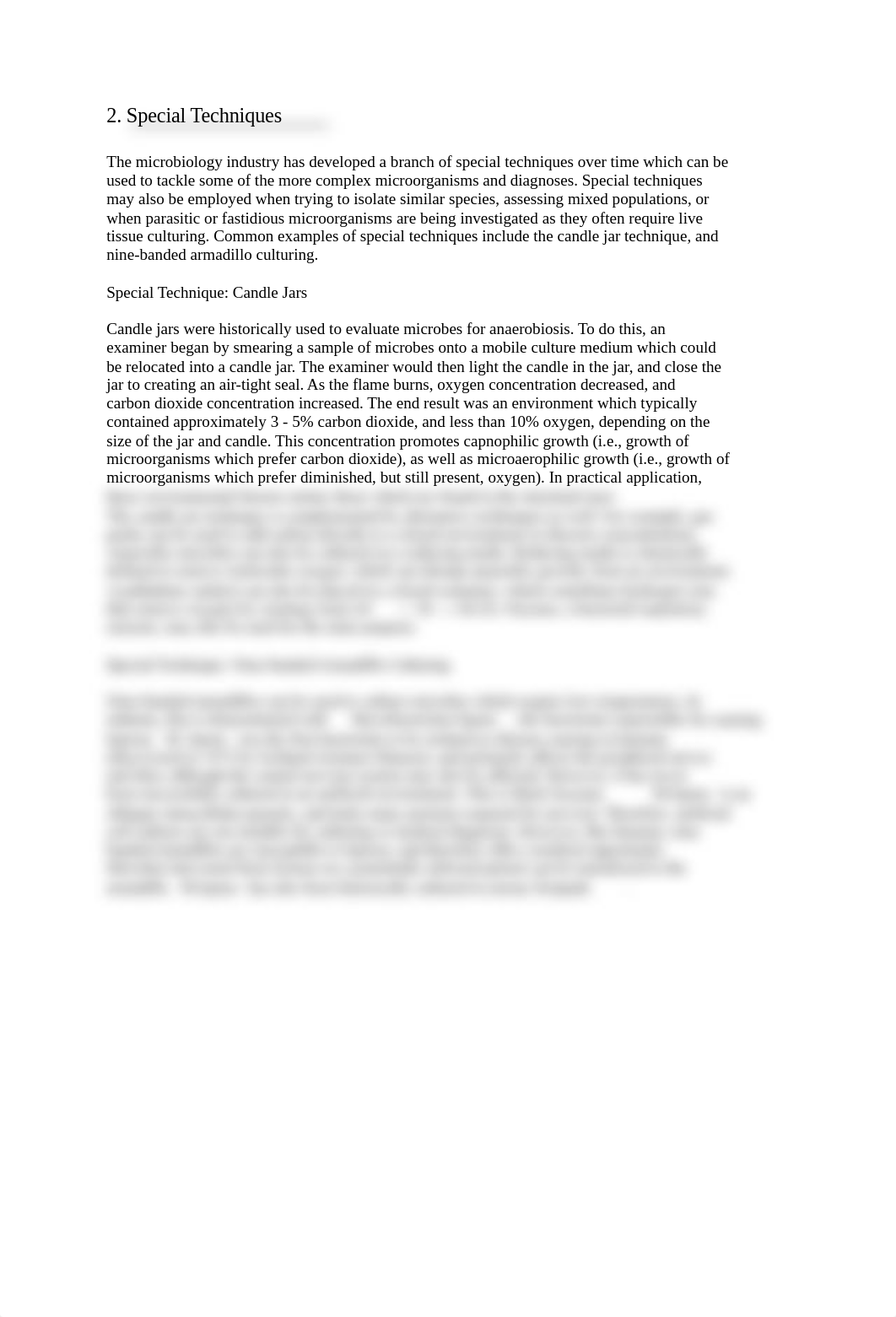 Case Study 2.docx_dm96wo6hfci_page1