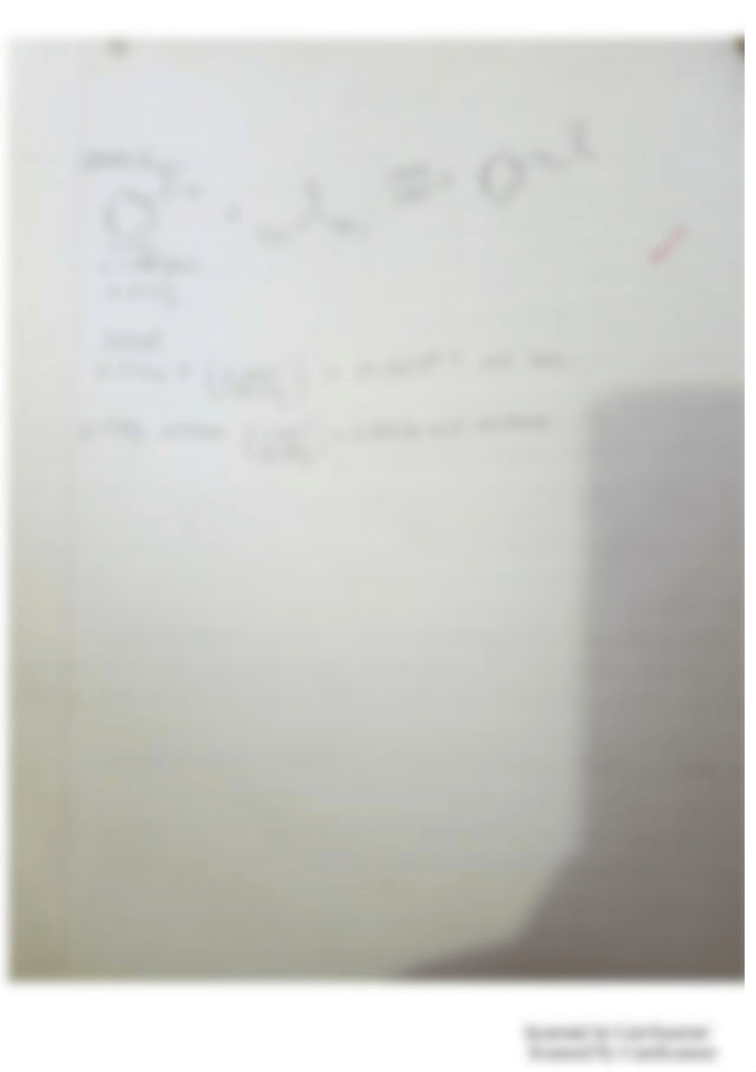 mixed aldol condensation of benzaldehyde and acetone.pdf_dm96xnm2dic_page5