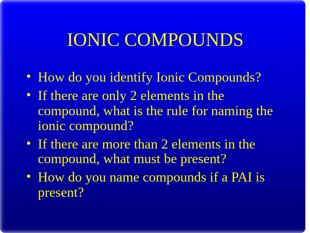 Naming-Compounds-(ppt).ppt_dm970zf16vj_page3