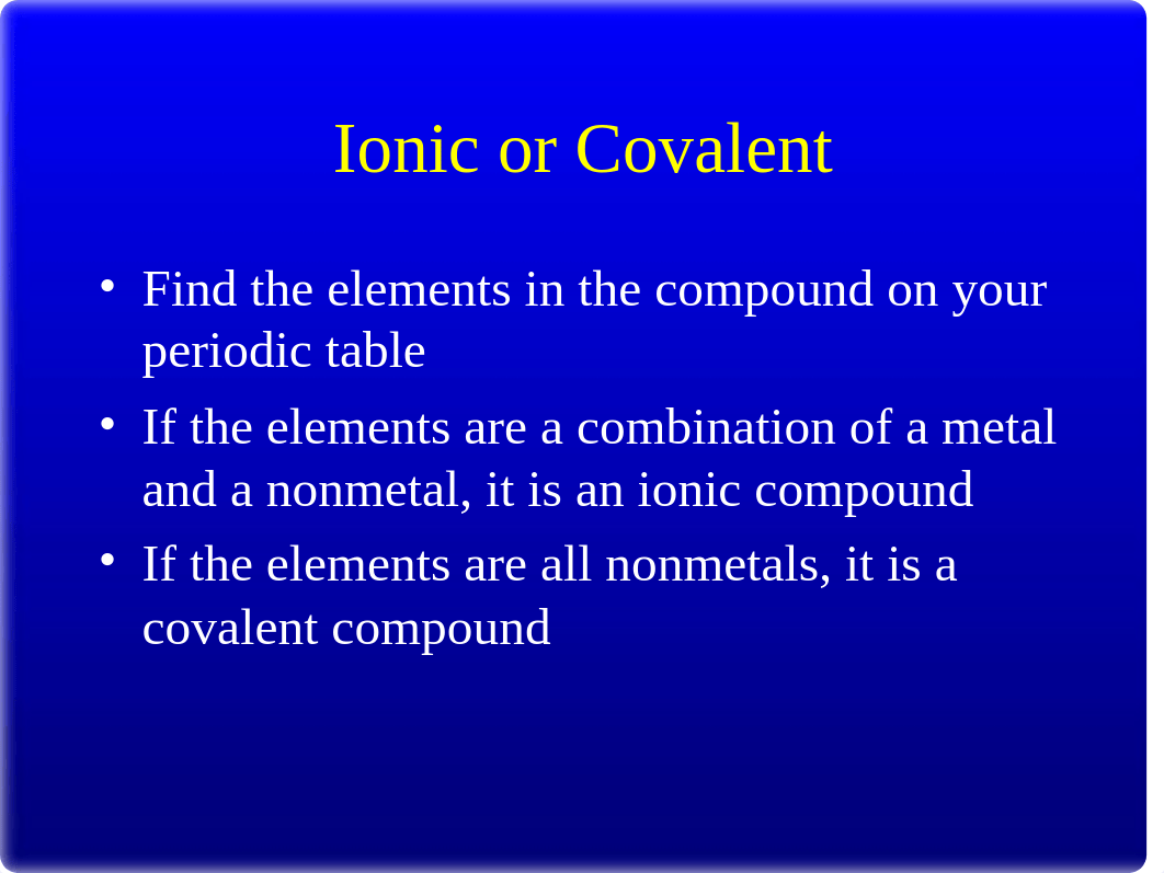 Naming-Compounds-(ppt).ppt_dm970zf16vj_page5