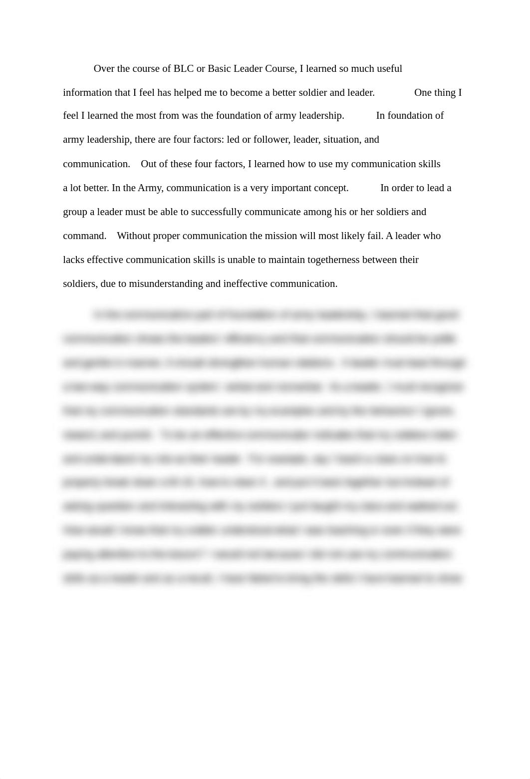 WILLIAMS ESSAY.docx_dm97czbzhlo_page2