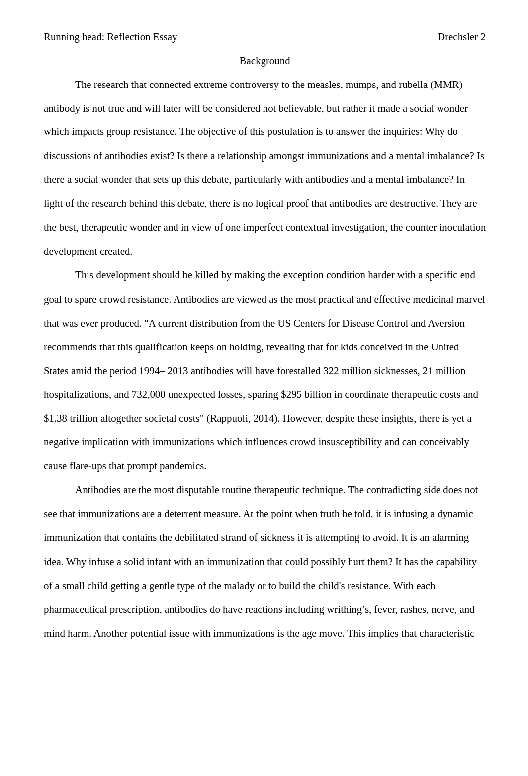 Reflection Essay 1.doc_dm97d9q7cpg_page2