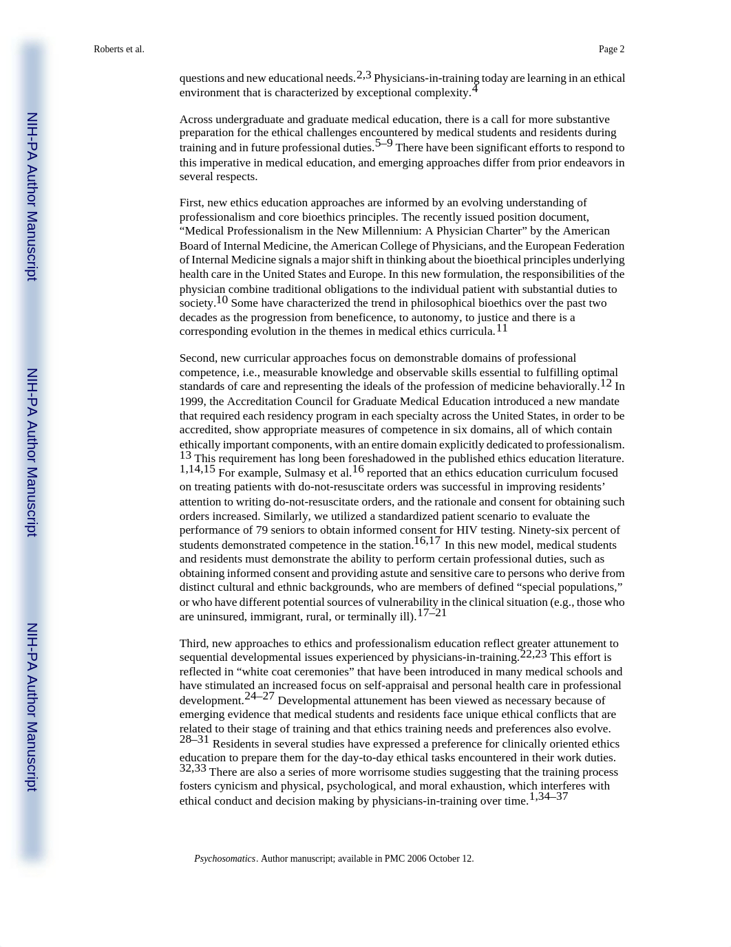 Bioethics_Principles_Informed_Consent_an.pdf_dm97de5wv0q_page2