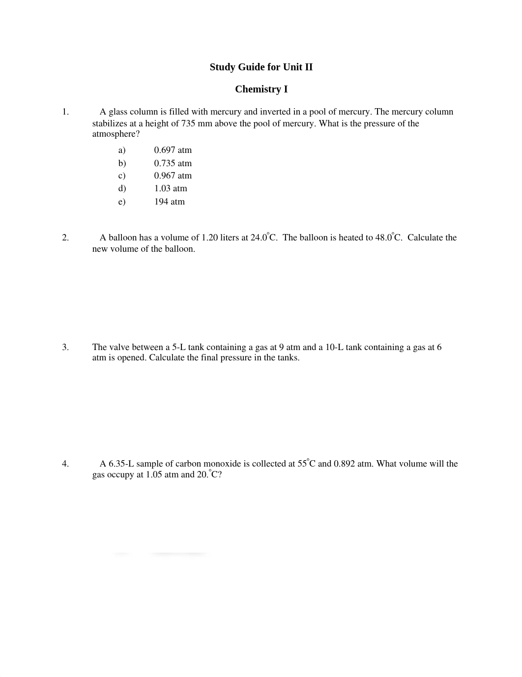 ChemI_LA6_HW_dm97mysqh5g_page1