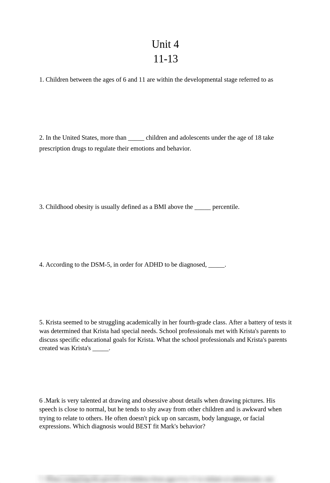 Unit 4 Test.docx_dm97qwf96pa_page1