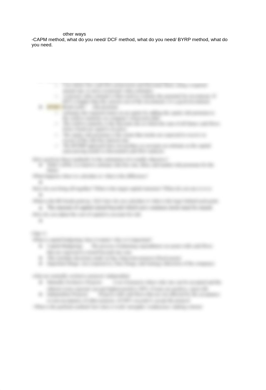 FIN 341- final study guide.docx_dm98081pk60_page2