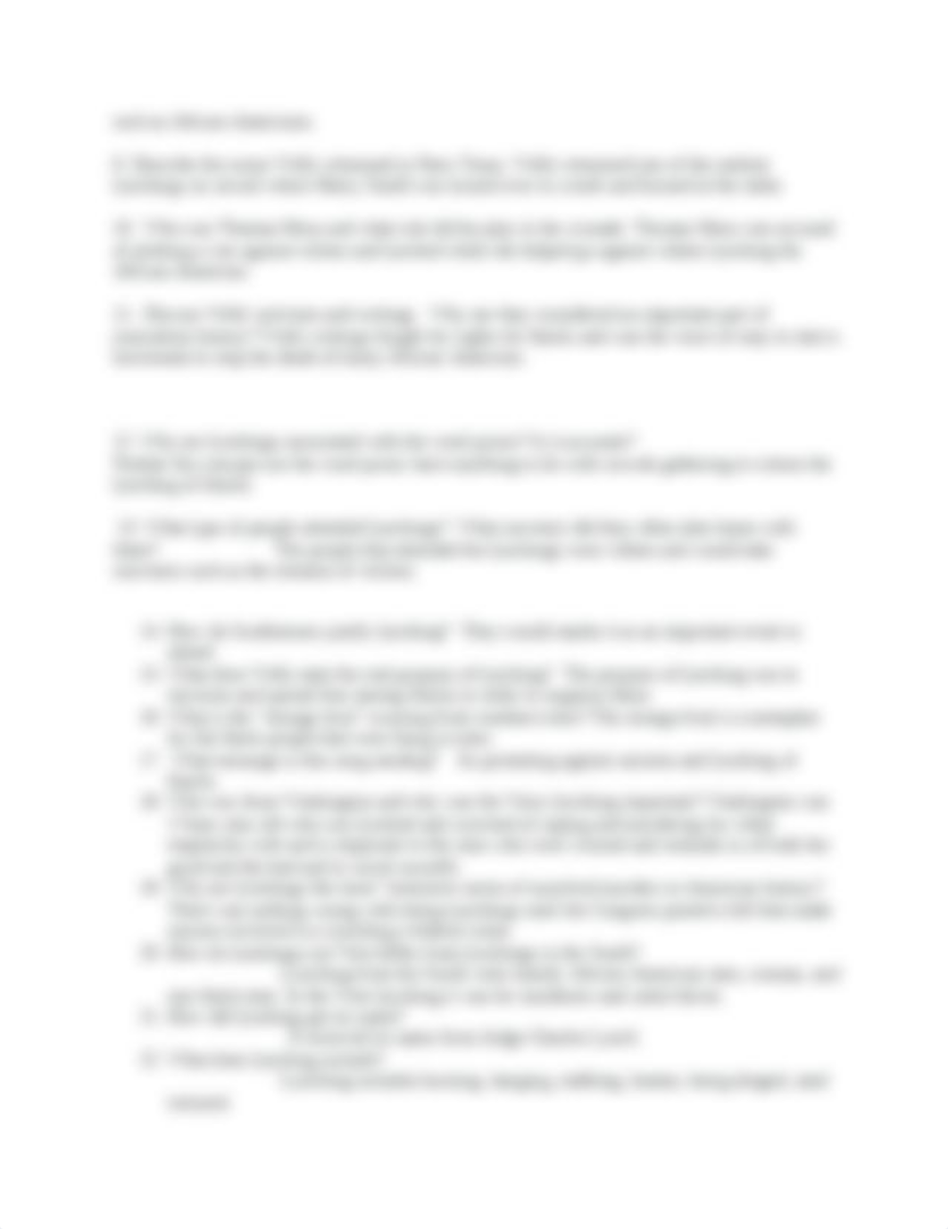 _Lynching Assignmen.docx_dm985xefvjy_page2