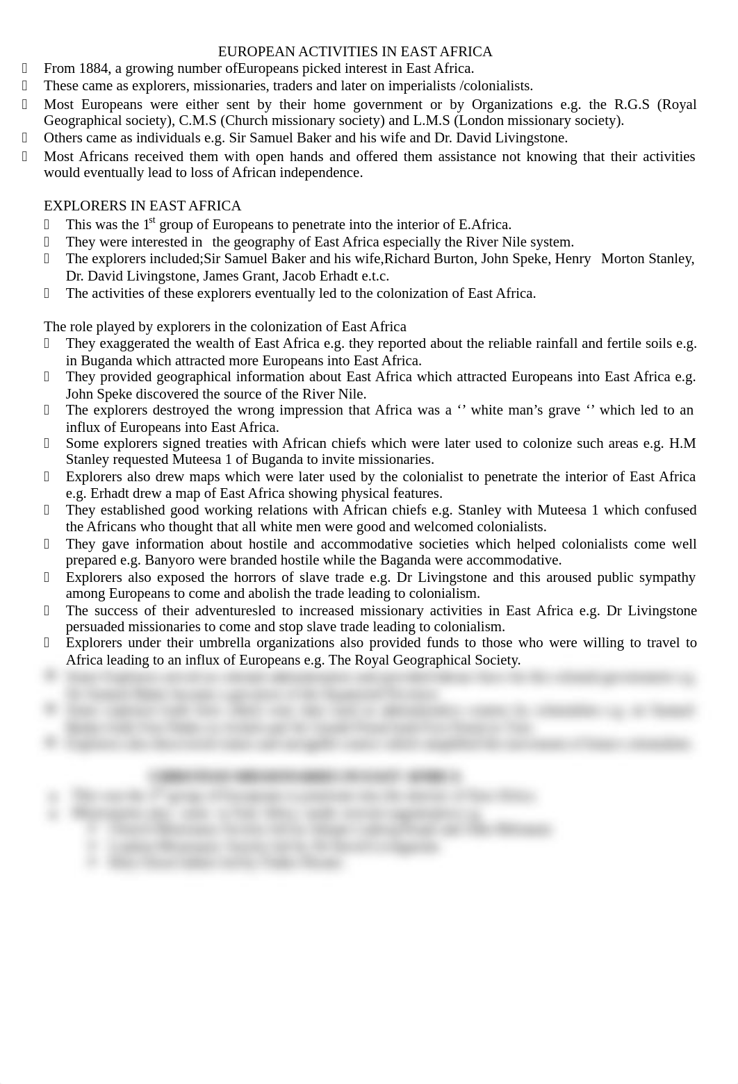 ad v12.pdf_dm98c3klaqi_page1