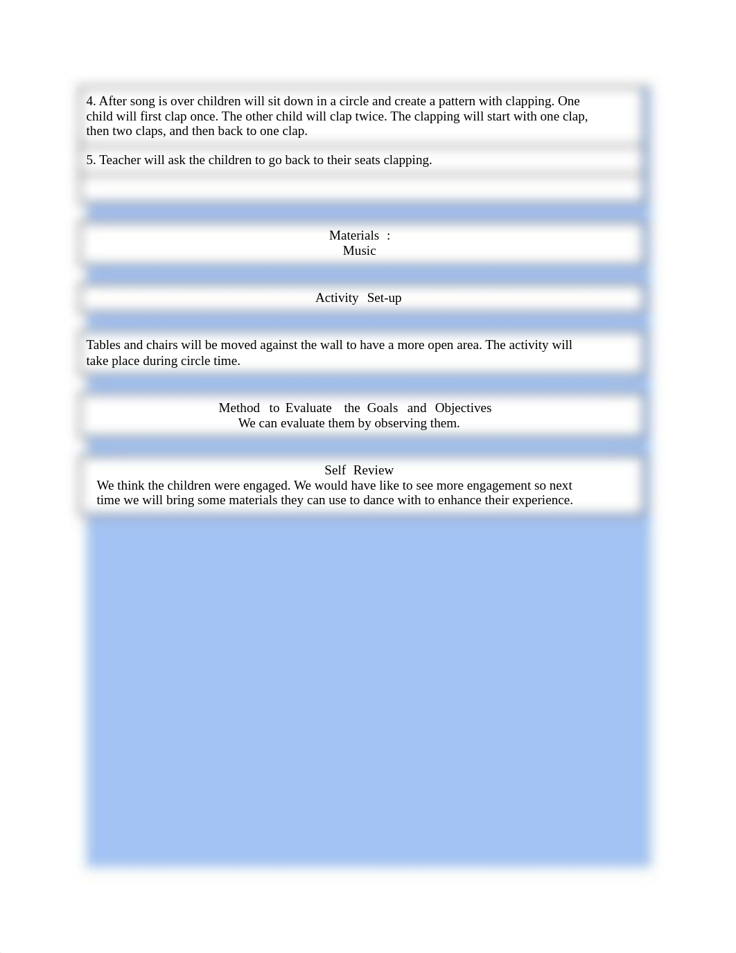 shake our sillies out lesson plan .docx_dm98i13l9gw_page2