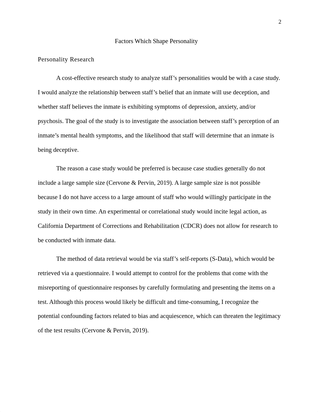 5 questions Essay 1.docx_dm98rafhpvo_page2