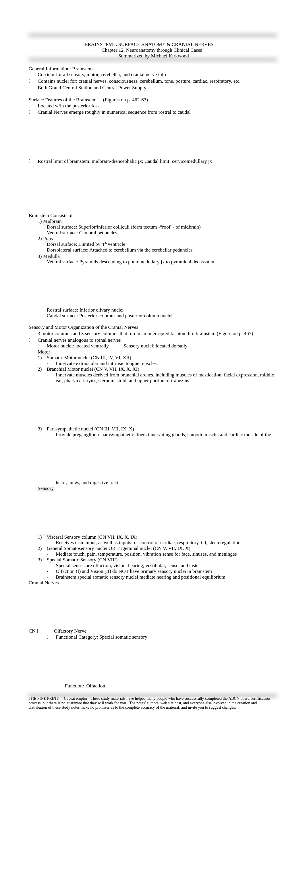 cranial nerve_dm98t006i3k_page1