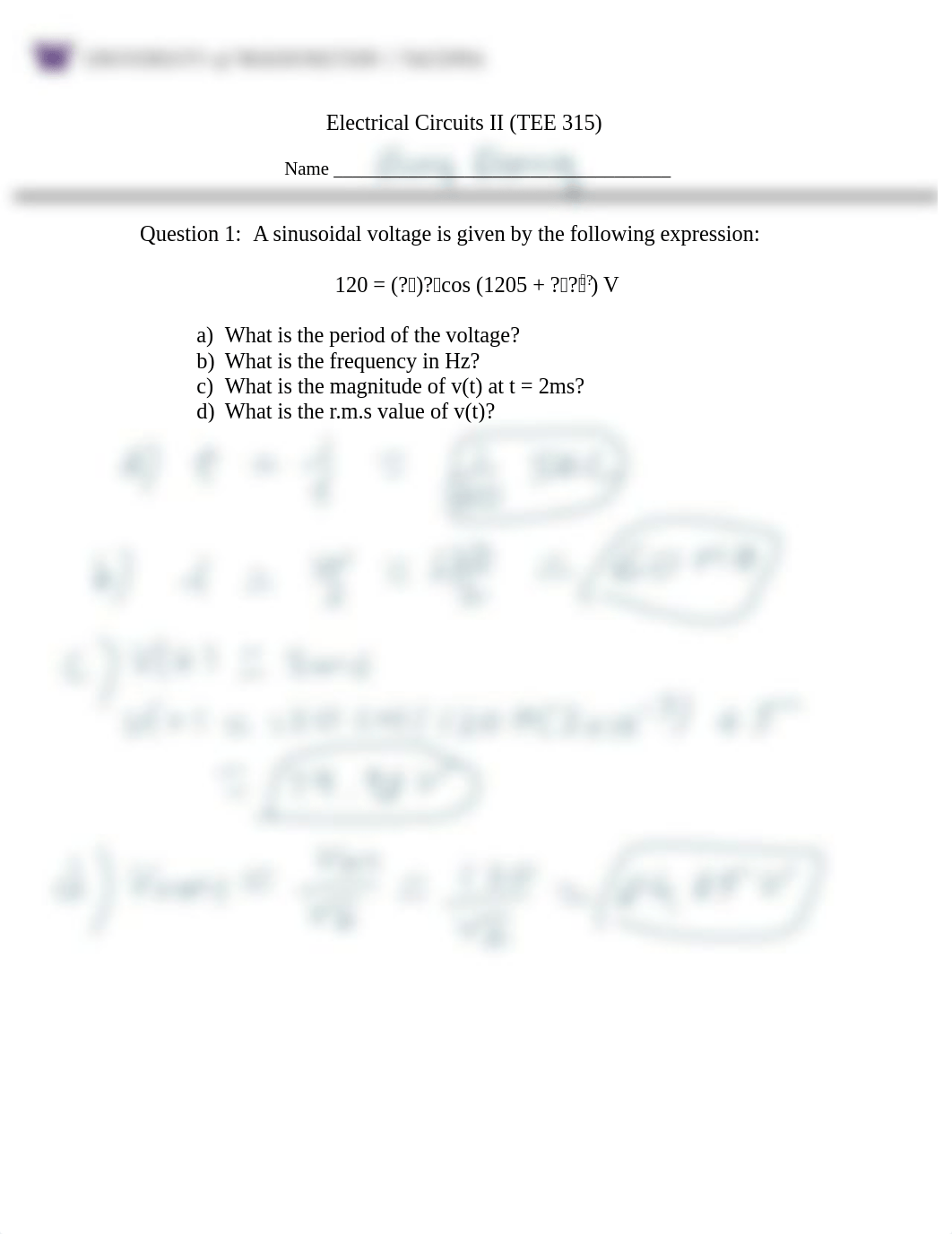 TEE315_Final_2020solution.pdf_dm98vyrc6tr_page1