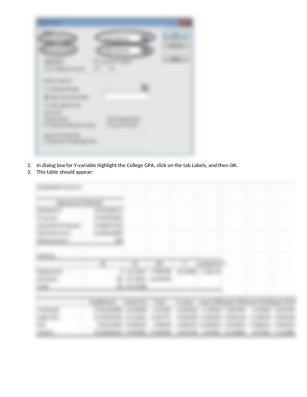 Lab 5.docx_dm98wlp40az_page2