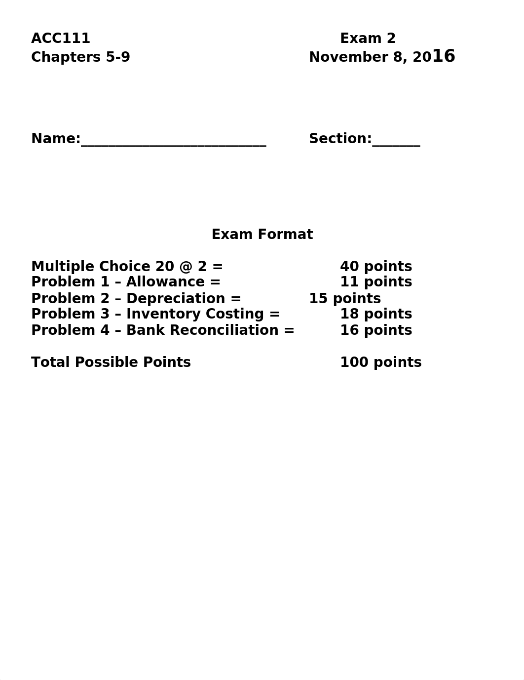 acc111-test2-fall16v1 (002).rtf_dm993u58xow_page1