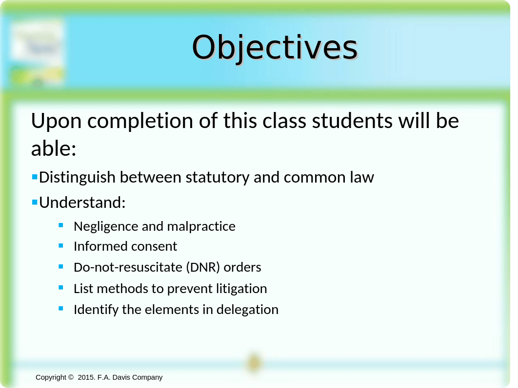 Nursing+law+and+liability+ch+8+week+9 (2).ppt_dm99bsdgghn_page2