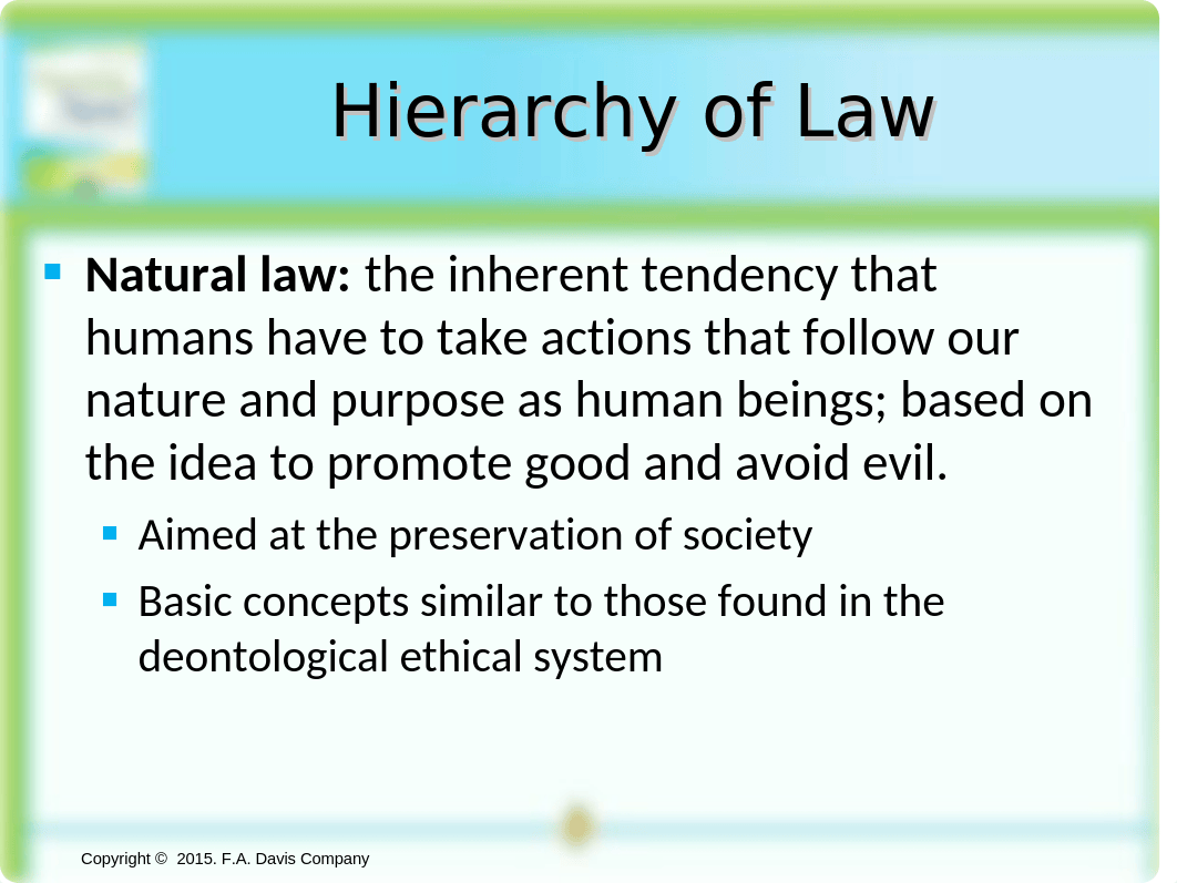 Nursing+law+and+liability+ch+8+week+9 (2).ppt_dm99bsdgghn_page4