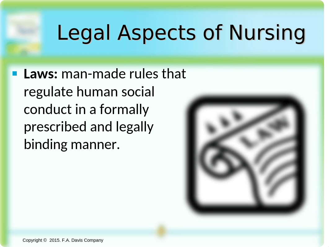 Nursing+law+and+liability+ch+8+week+9 (2).ppt_dm99bsdgghn_page3