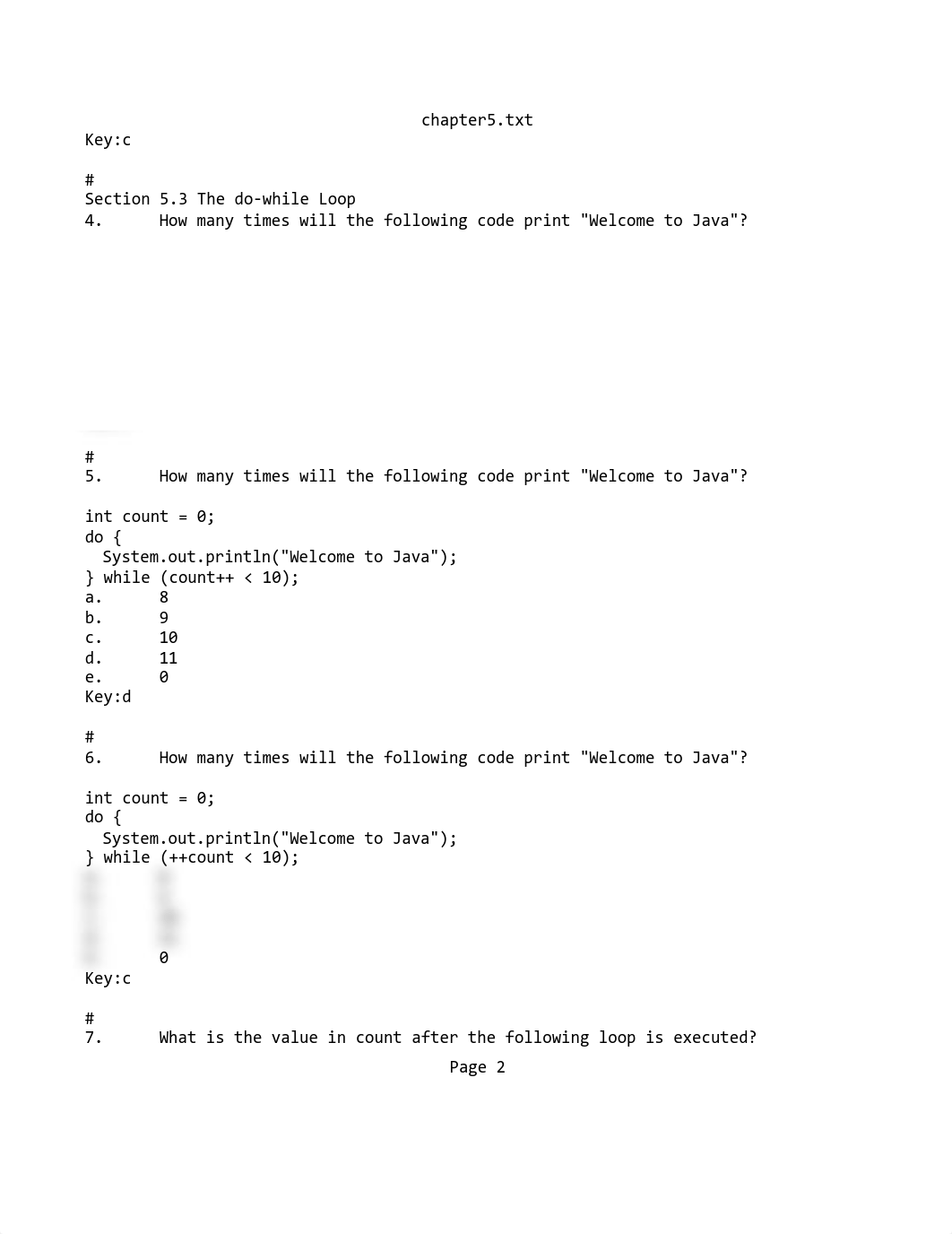 chapter5.pdf_dm99enplke0_page2