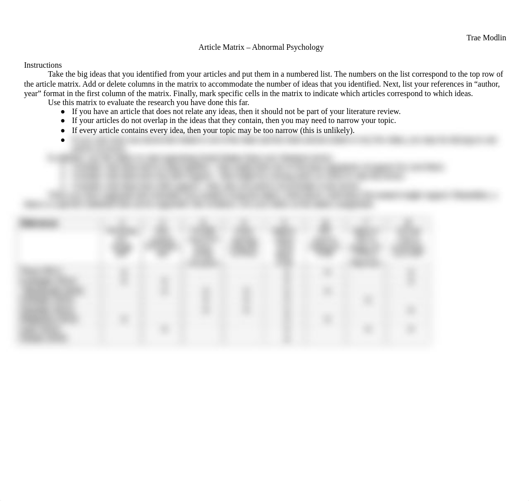 Article Matrix Worksheet_dm99fga970q_page1