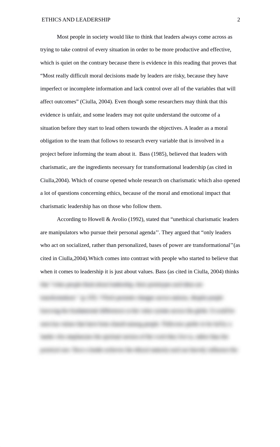 reading 1 final .docx_dm99rvhxbm4_page2