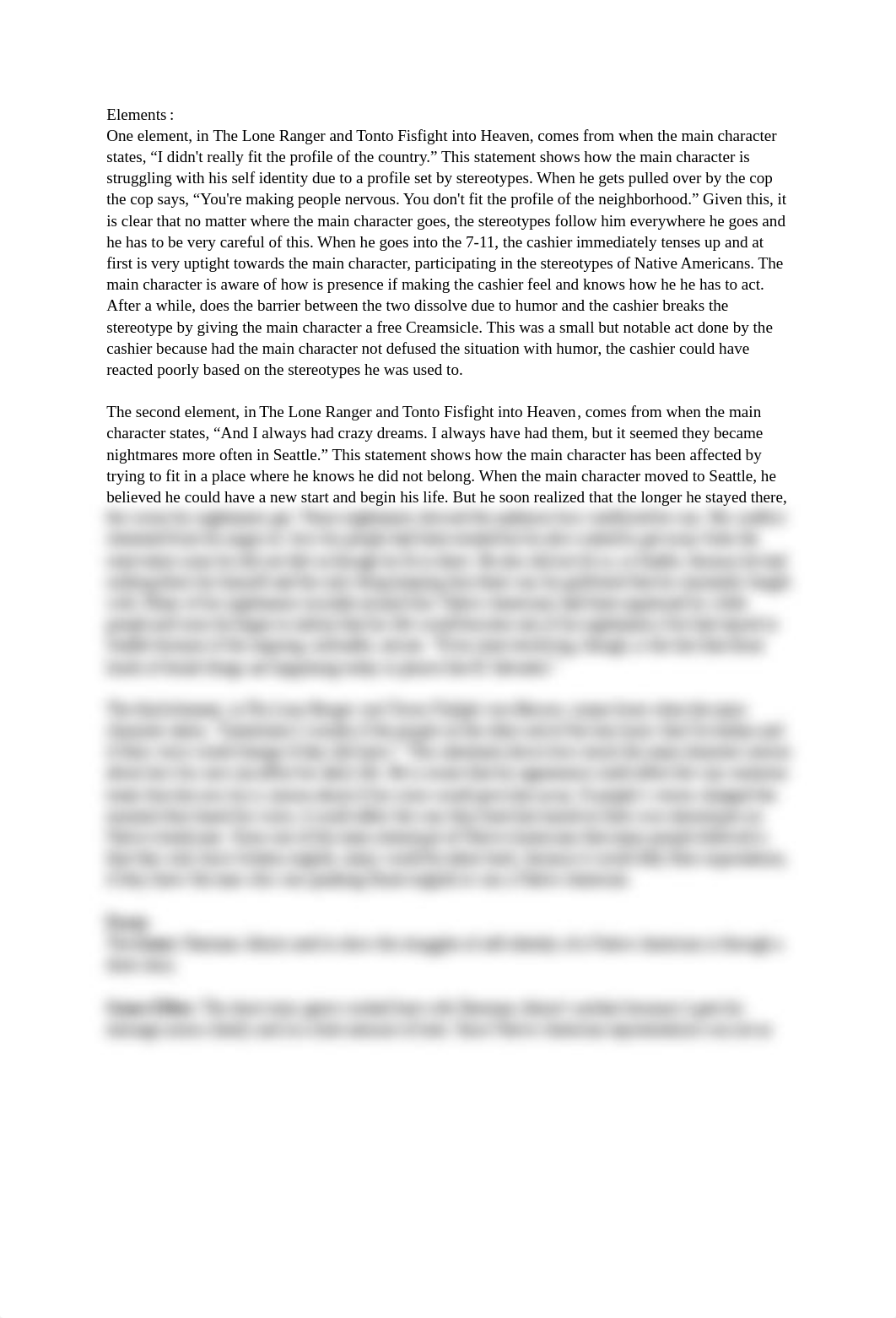 Alexie Rewrite.docx_dm99xgvm5sv_page1