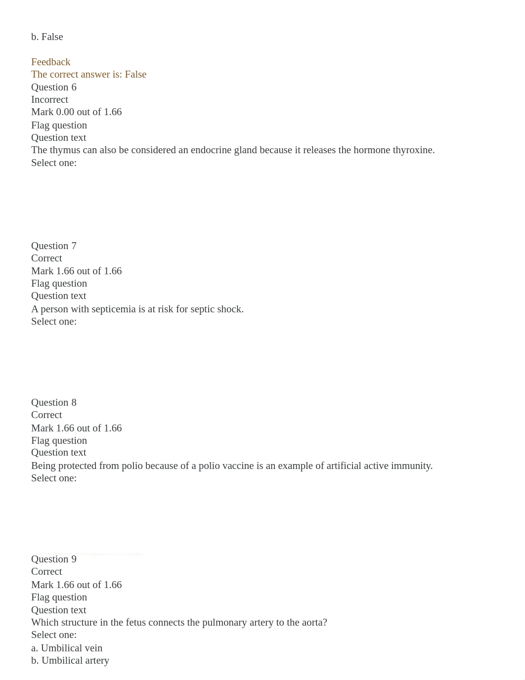 Quiz Chapter 14, 15 & 16.docx_dm9a422vlo0_page2