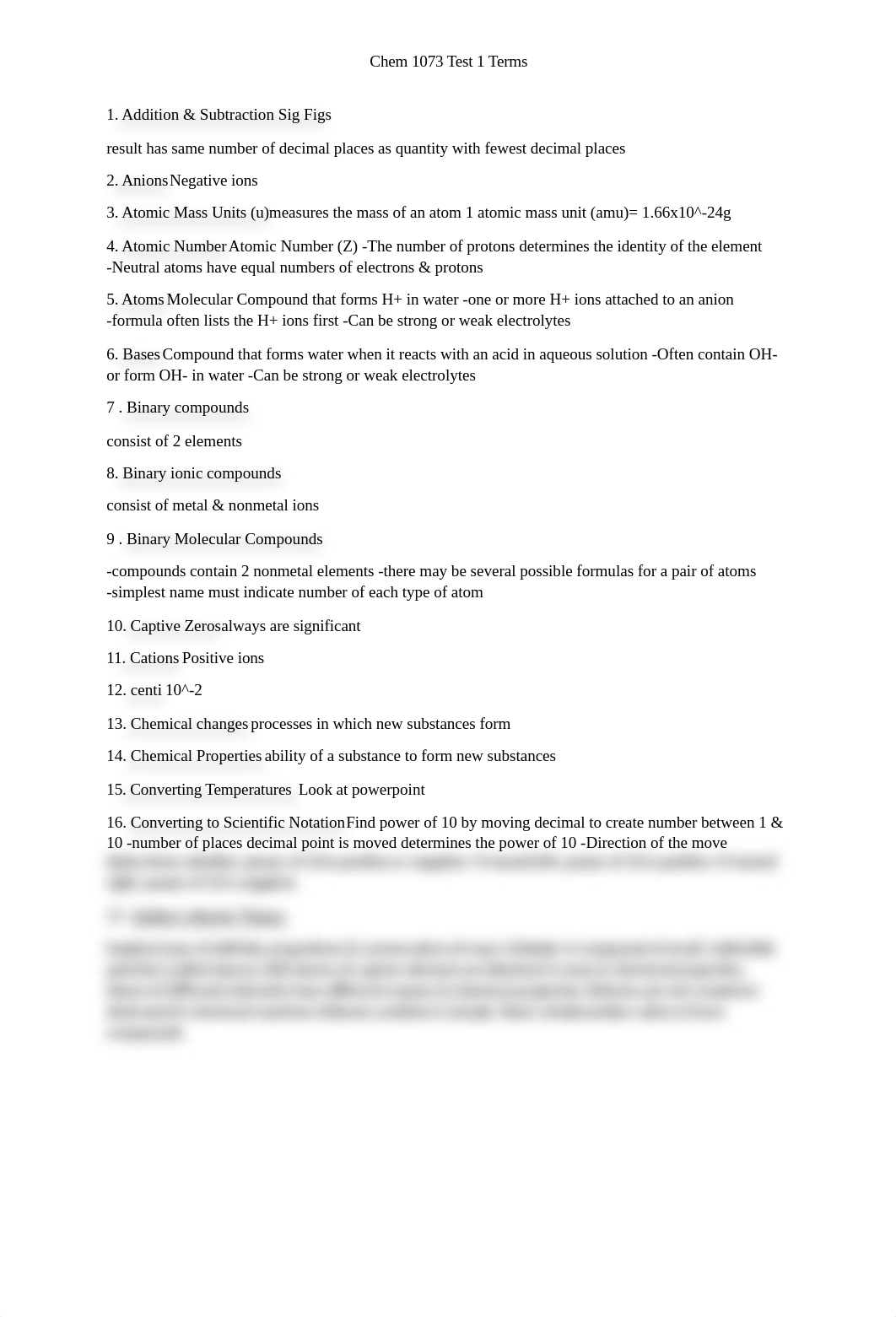 Chem 1073 test 1 terms.docx_dm9aax51uek_page1