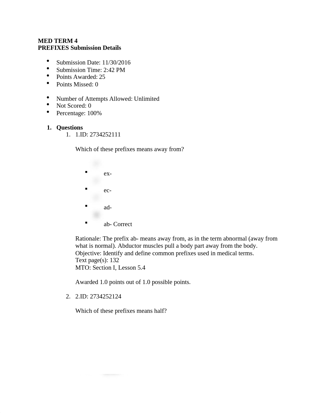 MED TERM 4 2.docx_dm9adup0mnt_page1