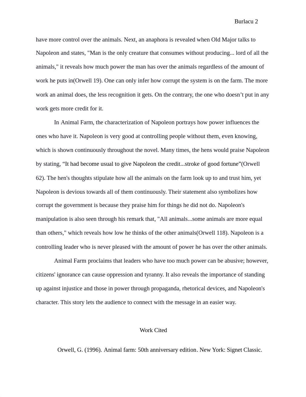 Copy of FINAL DRAFT ANIMAL FARM ESSAY .pdf_dm9ae8al63u_page2