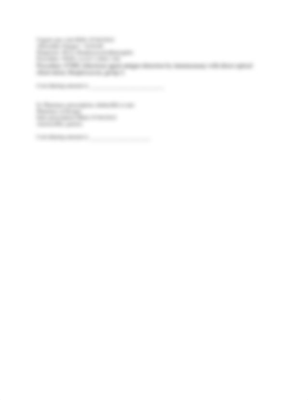 cost sharing .docx_dm9afa572ds_page2