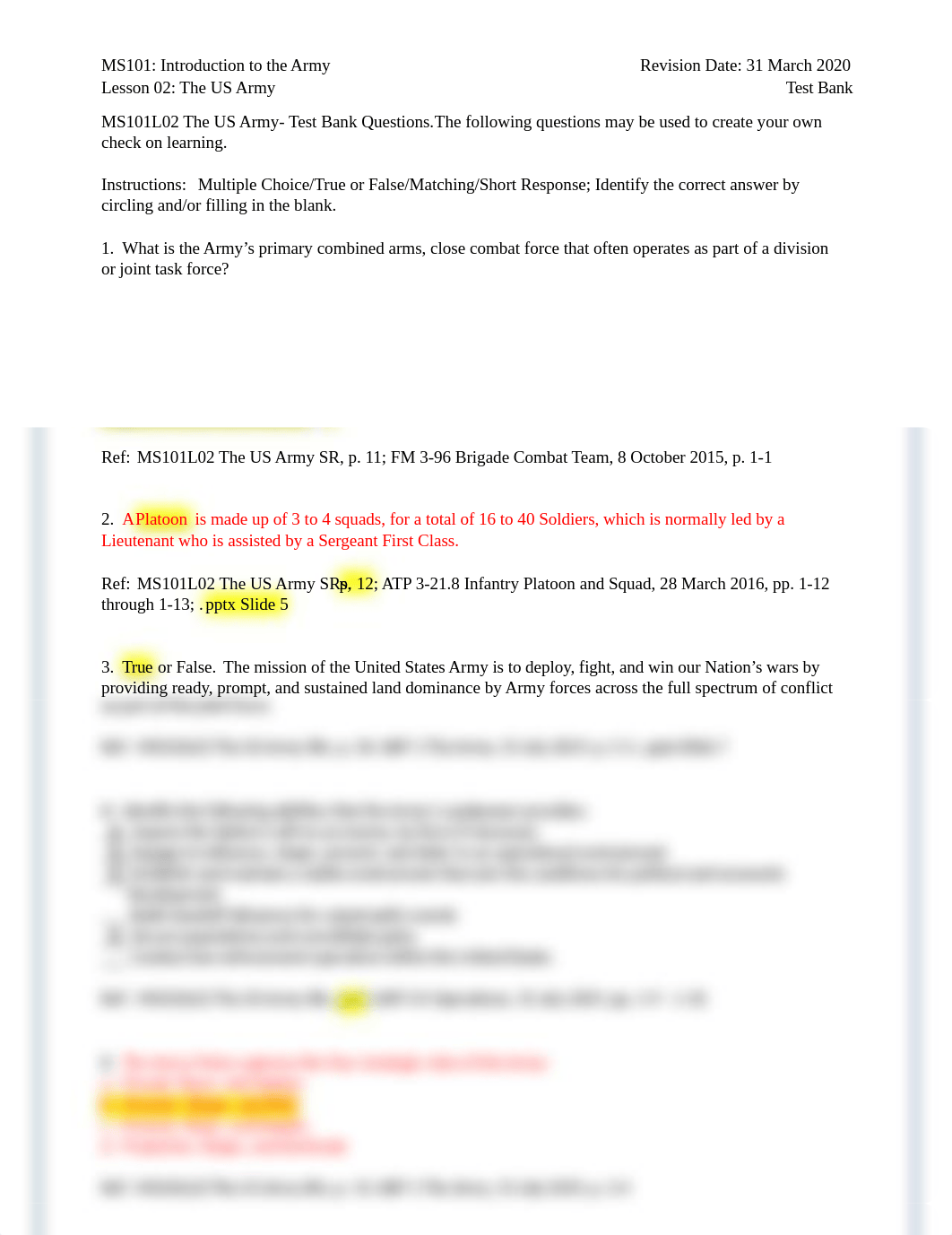 MS101L02 Test Bank Questions.docx_dm9altd3mxx_page1