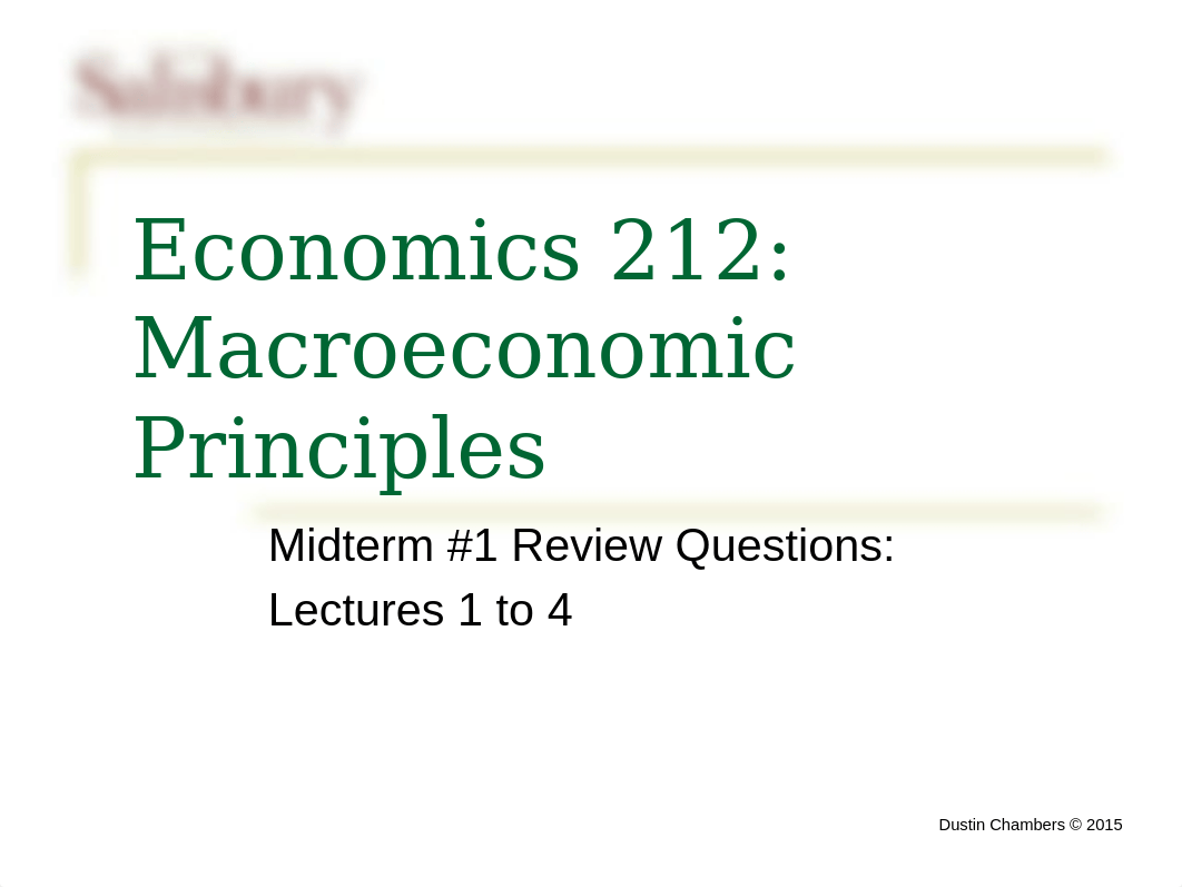 midterm #1 practice problems - with answers_dm9apzqfx00_page1