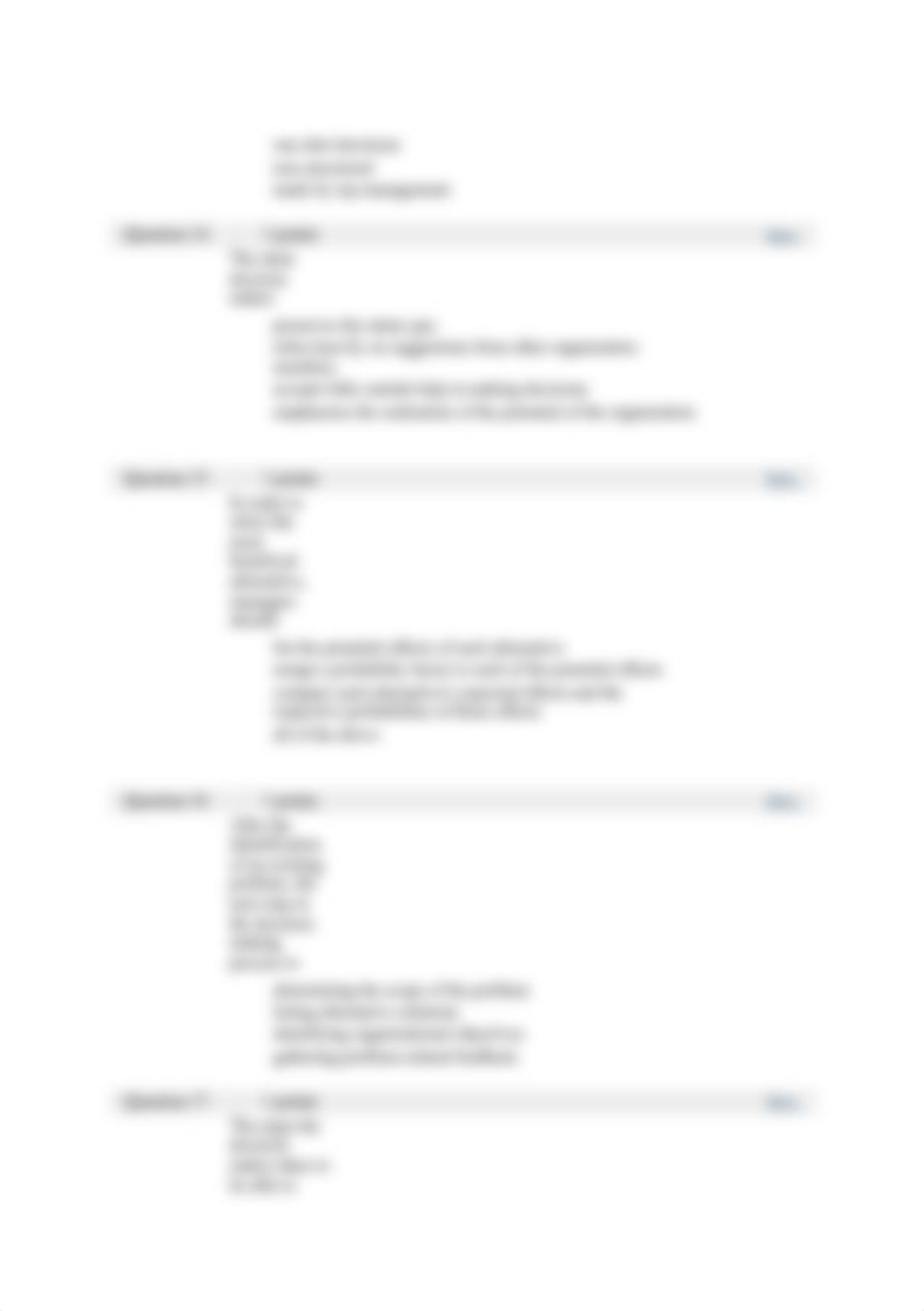 PRINCIPLES OF MANAGEMENT 1_dm9aq9hhnhl_page5