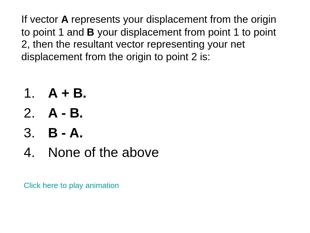 3.6_Vector_Addition_and_Subtraction.ppt_dm9at3h39sd_page2