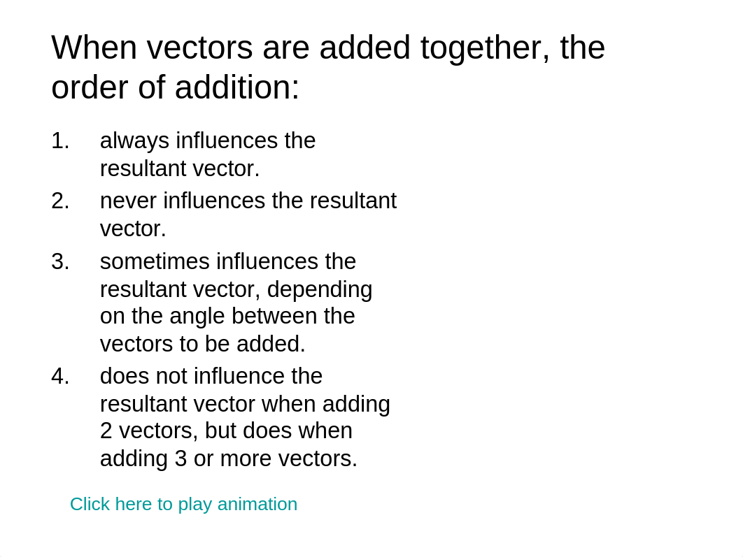 3.6_Vector_Addition_and_Subtraction.ppt_dm9at3h39sd_page1