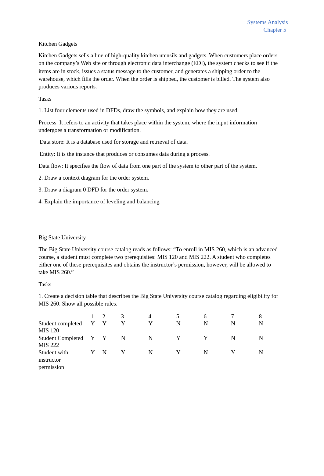 Capstone Case Chapter 5 (1).docx_dm9at3tkqjl_page1