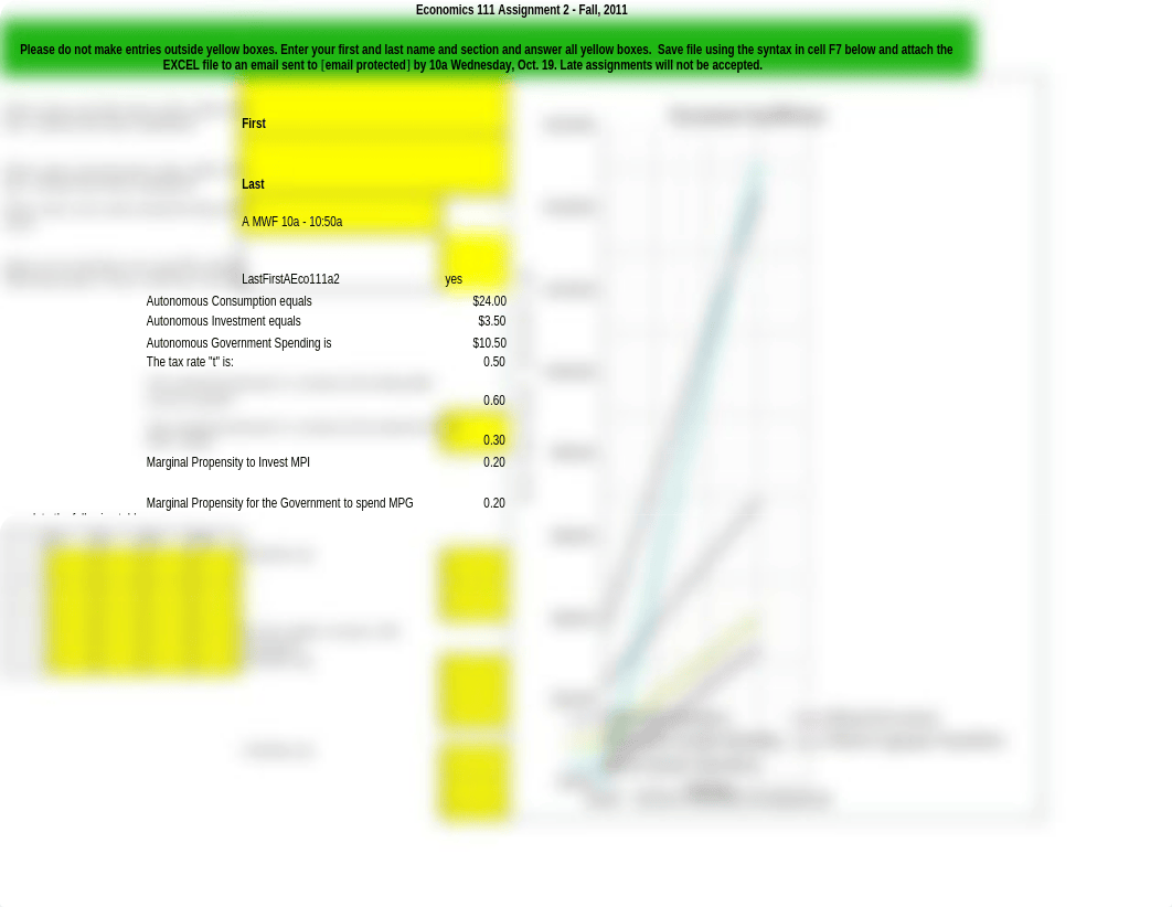 Economics 101 Assignment 2_dm9au7eou5v_page1