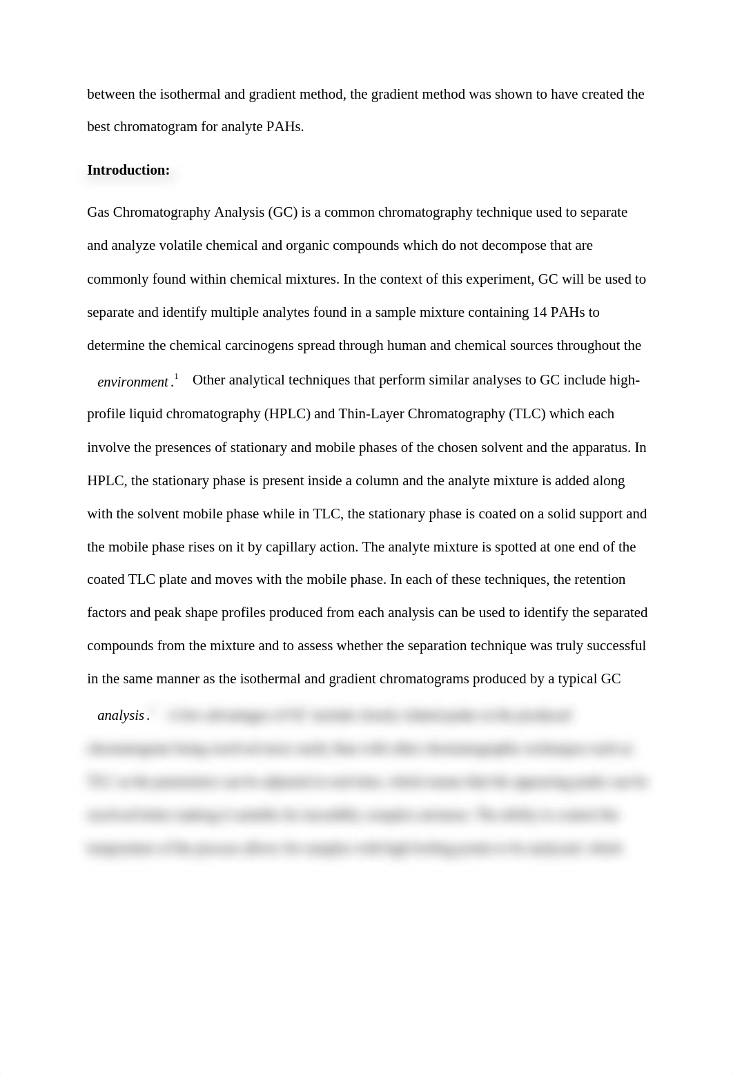 Experiment 5 Formal Report Kaelyn Barkley (101225162)  (2).docx_dm9b5k42xis_page2