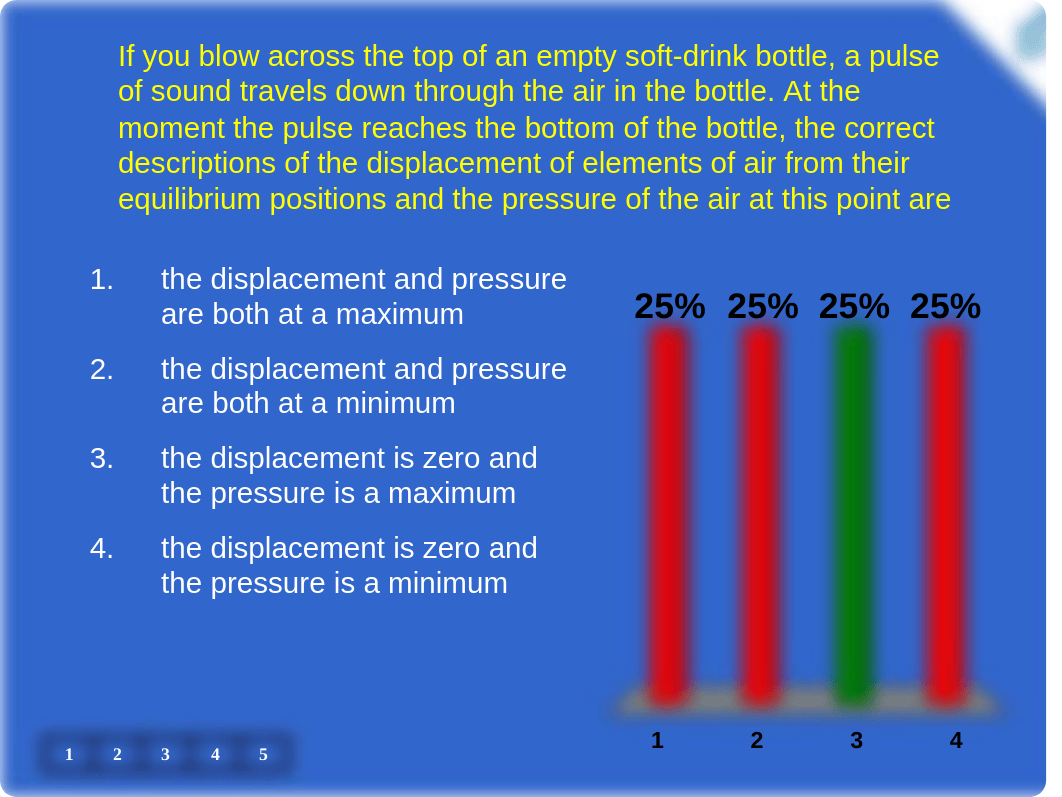 Serway_PSE_quick_ch17_dm9bav230be_page4