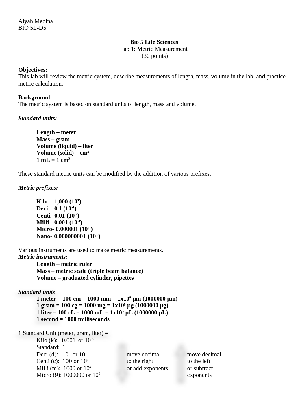 Bio 5 Lab 1 Metric Measurement.docx_dm9c79l4gxe_page1