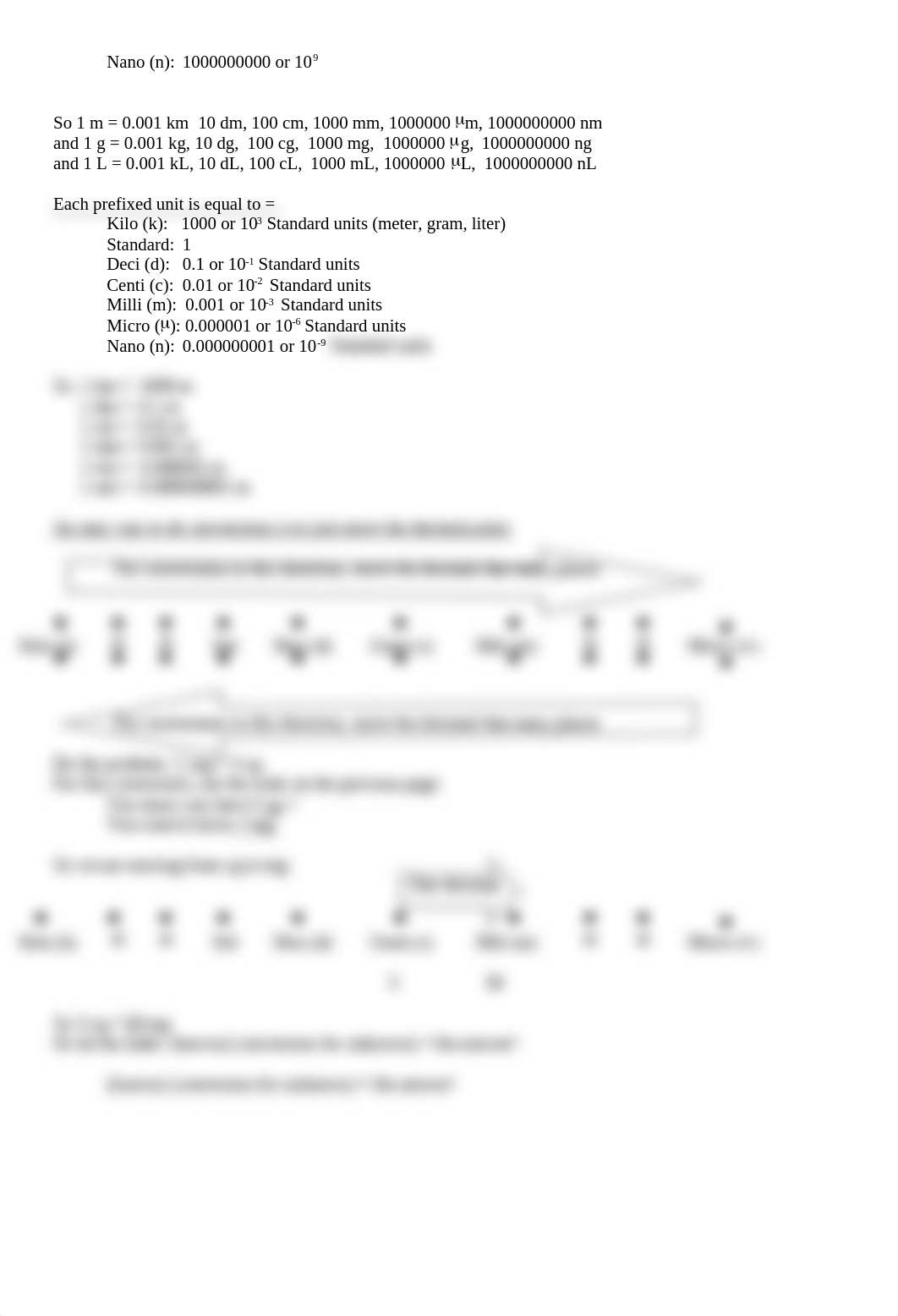 Bio 5 Lab 1 Metric Measurement.docx_dm9c79l4gxe_page2