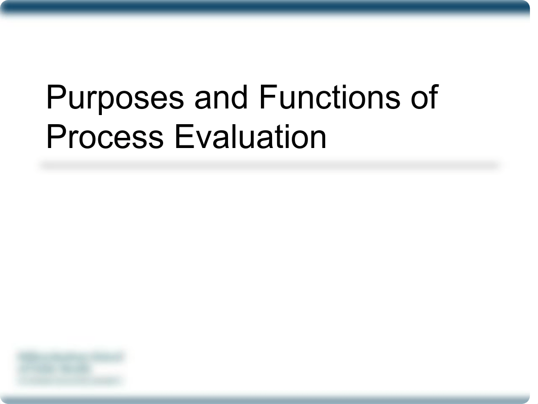 PUBH+6009+Week+3+Lectures.pdf_dm9cdjxphli_page1