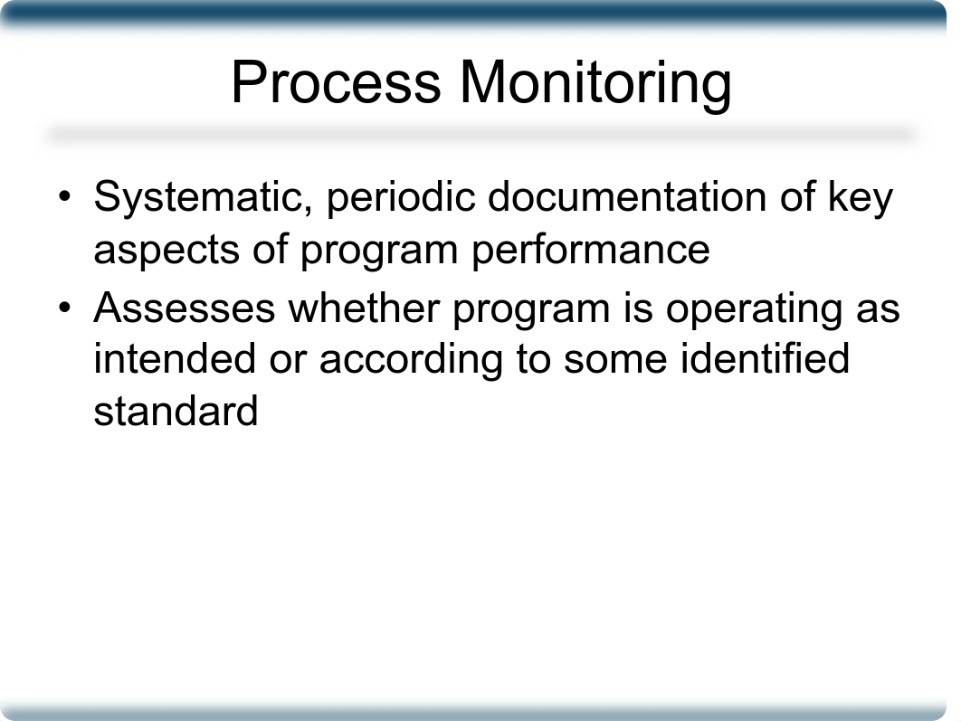 PUBH+6009+Week+3+Lectures.pdf_dm9cdjxphli_page5