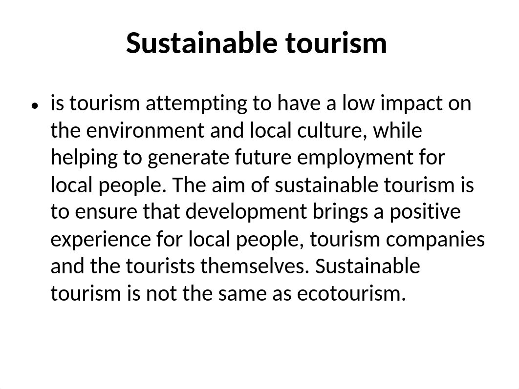 8. Sustainable tourism.pptx_dm9d1kc9dgw_page2